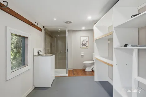 Property photo of 108 Frederick Street Launceston TAS 7250