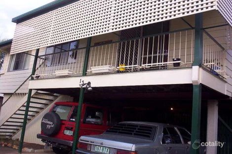 Property photo of 13 Lodwick Close Gracemere QLD 4702