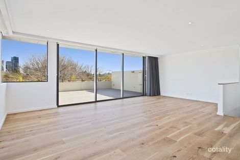 Property photo of 11/215-221 Victoria Avenue Chatswood NSW 2067