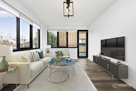 9/62 Foam St, Elwood, VIC 3184