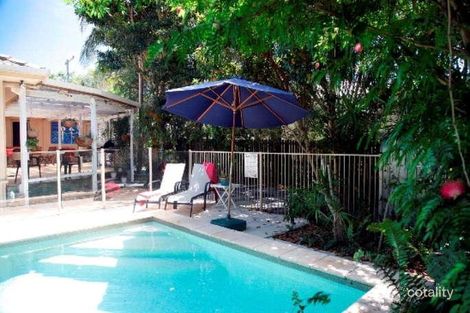 23 Solway Dr, Sunshine Beach, QLD 4567