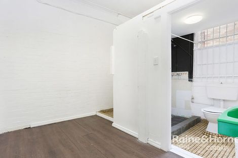 Property photo of 2/657 Forest Road Bexley NSW 2207