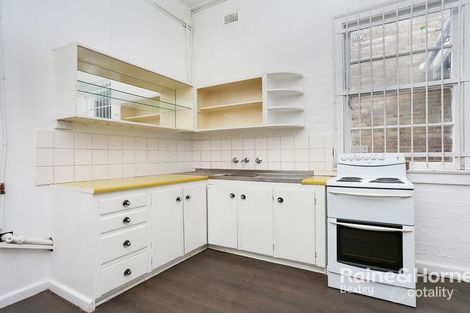 Property photo of 2/657 Forest Road Bexley NSW 2207