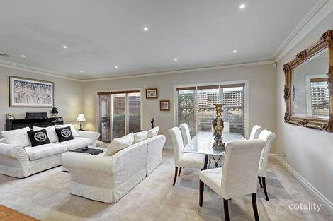 Property photo of 26A James Street Templestowe Lower VIC 3107