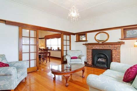 Property photo of 30 Cooper Street Essendon VIC 3040