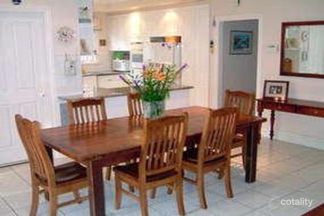 Property photo of 11 Randell Street Parkdale VIC 3195