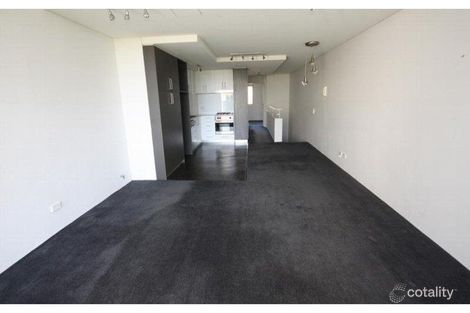 Property photo of 210W/138 Carillon Avenue Newtown NSW 2042