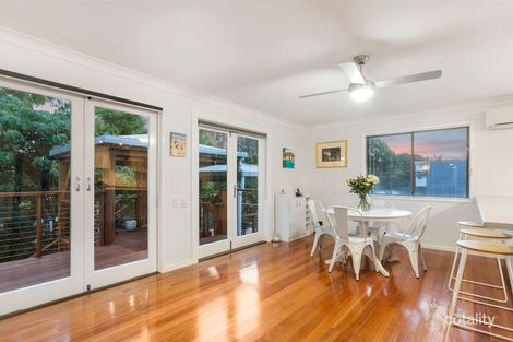 Property photo of 1 Kenny Street Fig Tree Pocket QLD 4069