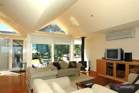 Property photo of 2/26 The Avenue Ocean Grove VIC 3226