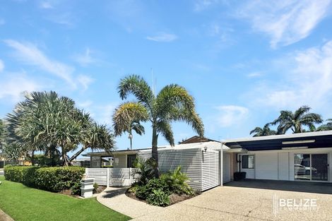 31 Warana Ave, Steiglitz, QLD 4207