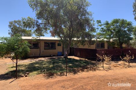 31 Short St, Mullewa, WA 6630