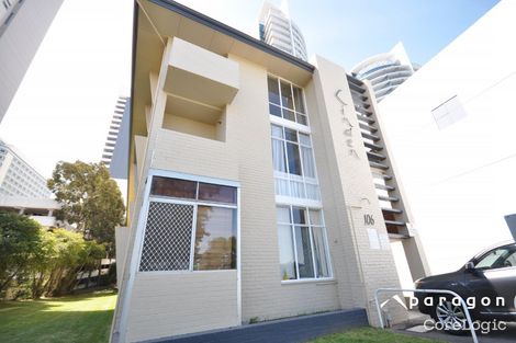 Property photo of 210/106 Terrace Road East Perth WA 6004