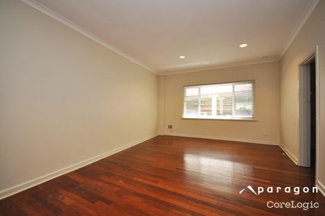 Property photo of 210/106 Terrace Road East Perth WA 6004