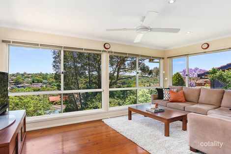 Property photo of 11 Rival Street Kareela NSW 2232