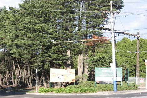 648 Riversdale Rd, Camberwell, VIC 3124