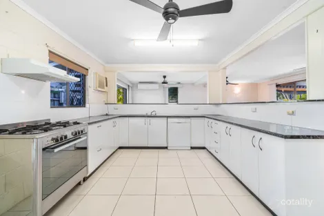 Property photo of 123 Springfield Avenue Coolum Beach QLD 4573