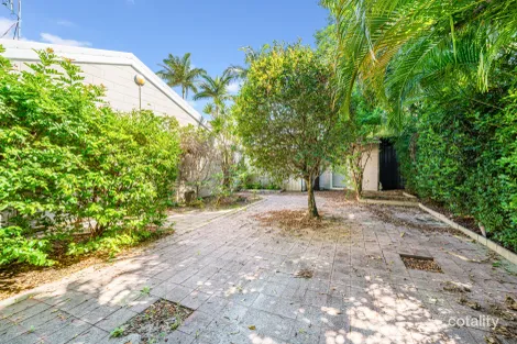 Property photo of 123 Springfield Avenue Coolum Beach QLD 4573