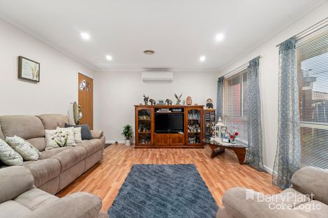 Property photo of 2/17 Woolnough Drive Mill Park VIC 3082