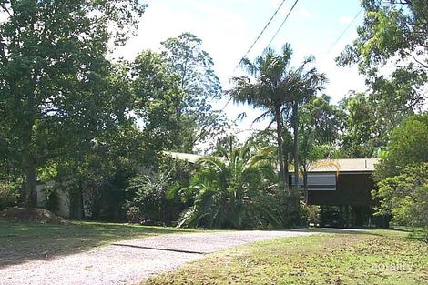 14-16 Bimbadeen Dr, Loganholme, QLD 4129