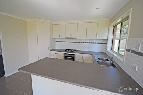 Property photo of 8 Seacliff Place Portland VIC 3305