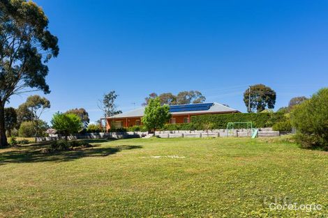 Property photo of 187 High Street Maldon VIC 3463