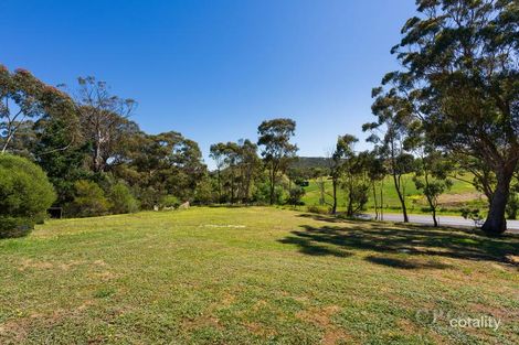 Property photo of 187 High Street Maldon VIC 3463