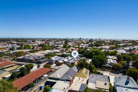 Property photo of 9 Charlton Street Exeter SA 5019