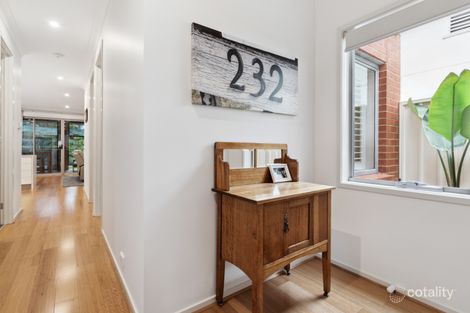 Property photo of 9 Charlton Street Exeter SA 5019