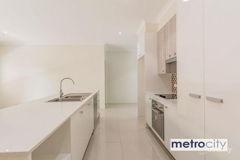 Property photo of 1/39A Jane Street West End QLD 4101