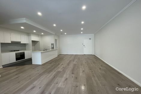 Property photo of 1/20-26 Innesdale Road Wolli Creek NSW 2205