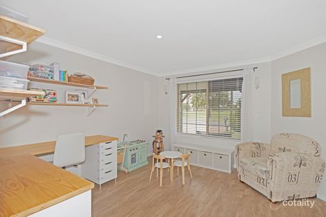 Property photo of 17 Helena Road Cooloongup WA 6168