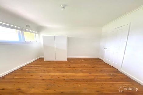 Property photo of 2 West Street Lurnea NSW 2170