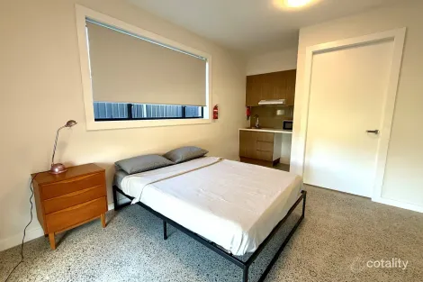 Property photo of 166 Roberts Road Greenacre NSW 2190