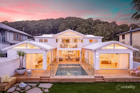 11 Wagstaffe Ave, Wagstaffe, NSW 2257