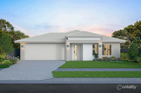 34 Wisteria St, Bargara, QLD 4670