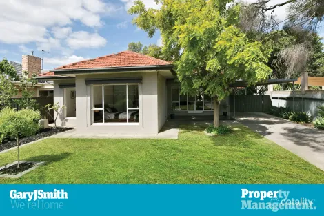 76 Whelan Ave, Camden Park, SA 5038