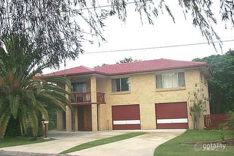 19 Camelot St, Underwood, QLD 4119