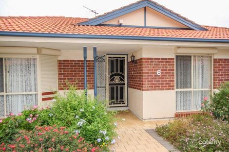 6/20-22 Ponton St, Salisbury, SA 5108
