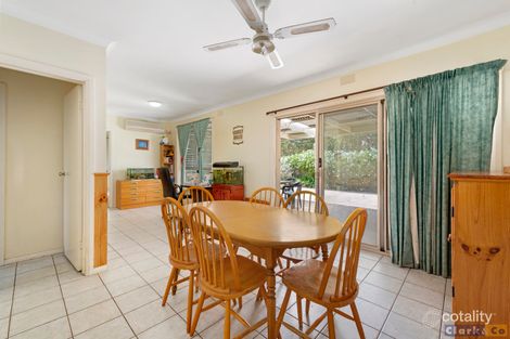 Property photo of 23 Minerva Street Mansfield VIC 3722