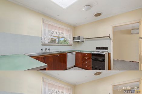 Property photo of 23 Minerva Street Mansfield VIC 3722