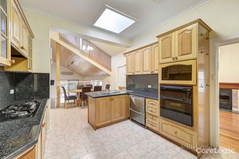 Property photo of 3 Fordham Avenue Camberwell VIC 3124