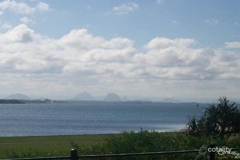 14 Kakadu Cct, Banksia Beach, QLD 4507