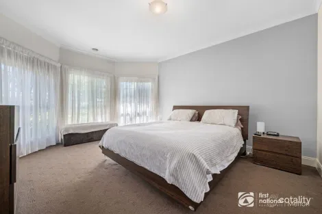 Property photo of 19 Toorongo Road Eynesbury VIC 3338