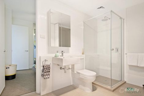 Property photo of 208/301 St Clair Avenue St Clair SA 5011