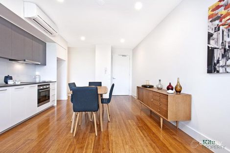 Property photo of 208/301 St Clair Avenue St Clair SA 5011