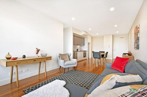 Property photo of 208/301 St Clair Avenue St Clair SA 5011