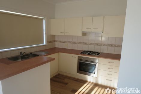 Property photo of 24 Featherstone Circuit Greenwith SA 5125