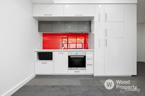 Property photo of 222/81 Riversdale Road Hawthorn VIC 3122