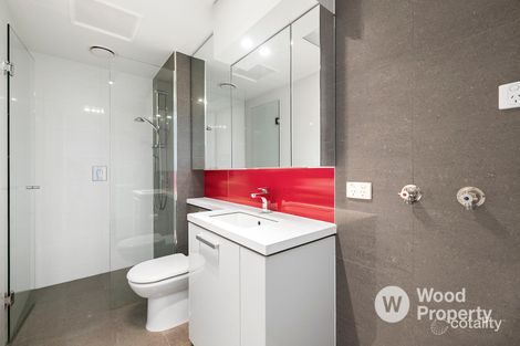 Property photo of 222/81 Riversdale Road Hawthorn VIC 3122