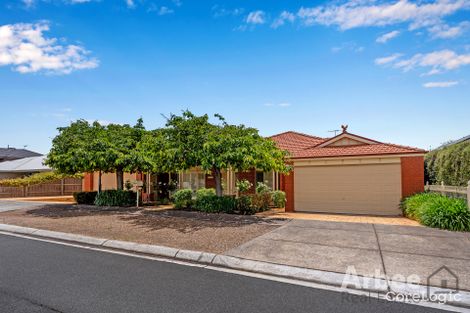 Property photo of 4 Janette Court Darley VIC 3340